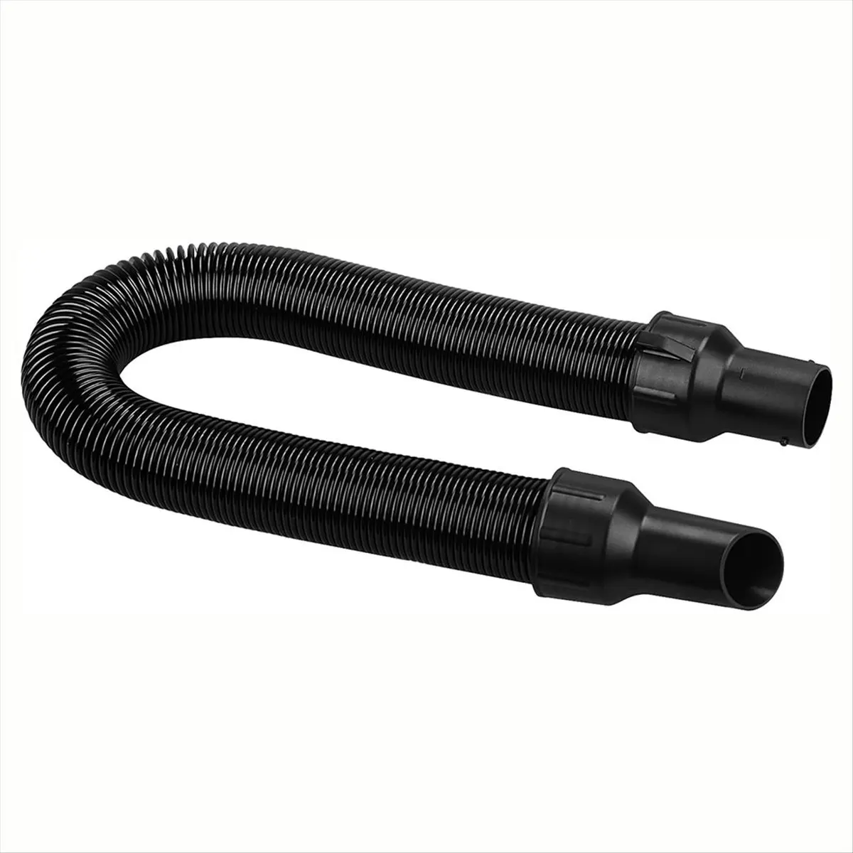 AB30 5140128-68 Replacement Hose Assembly for Leaf Blower and Vacuum 704660053412 DCV580DCV581H,for Vacuum Hose