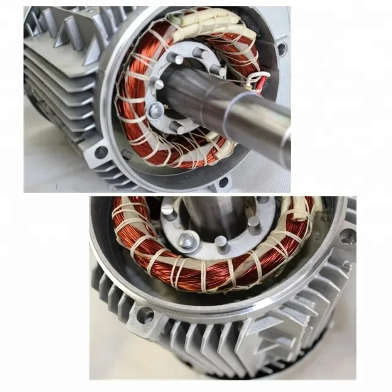 

Насос высокого давления Мини-аэрационный насос для аквариума, водяной насос 2 м,