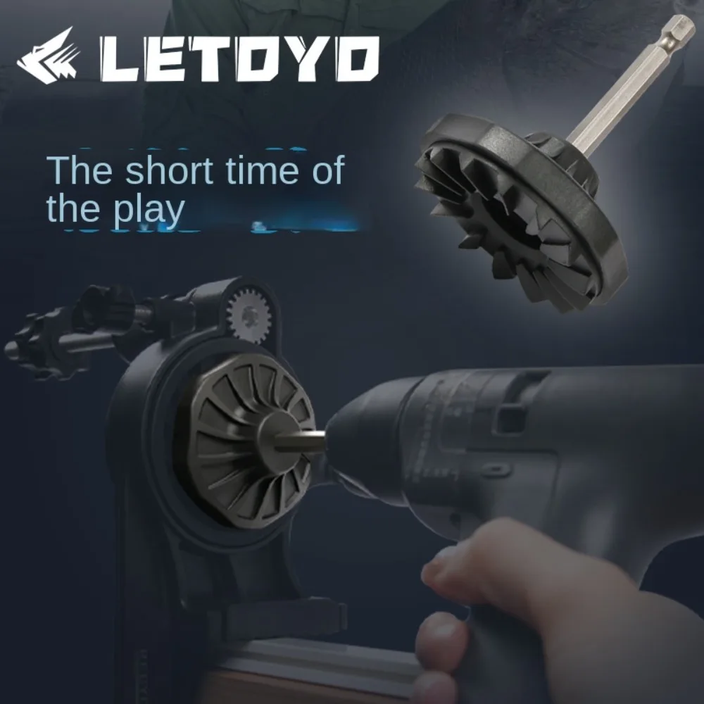 chave-de-fenda-bit-linha-de-pesca-enrolador-chave-de-fenda-bit-spooler-portatil-linha-de-pesca-ferramenta-enrolador-vara-de-pesca-ajustavel