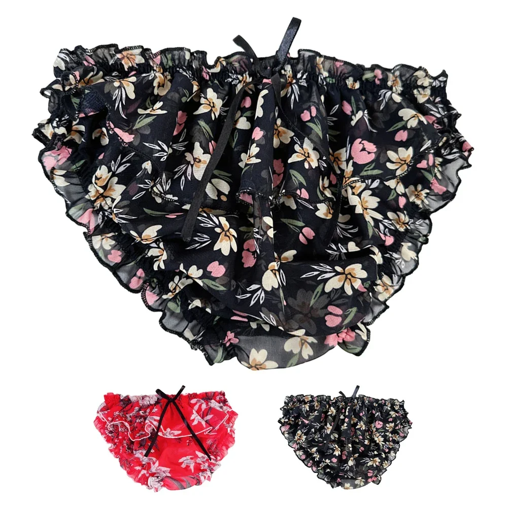 الرجال ملخصات سراويل الحقيبة سيسي الملابس الداخلية ملخصات الملابس الداخلية الملابس الداخلية منخفضة الخصر للرجال أزياء بأسعار معقولة #6