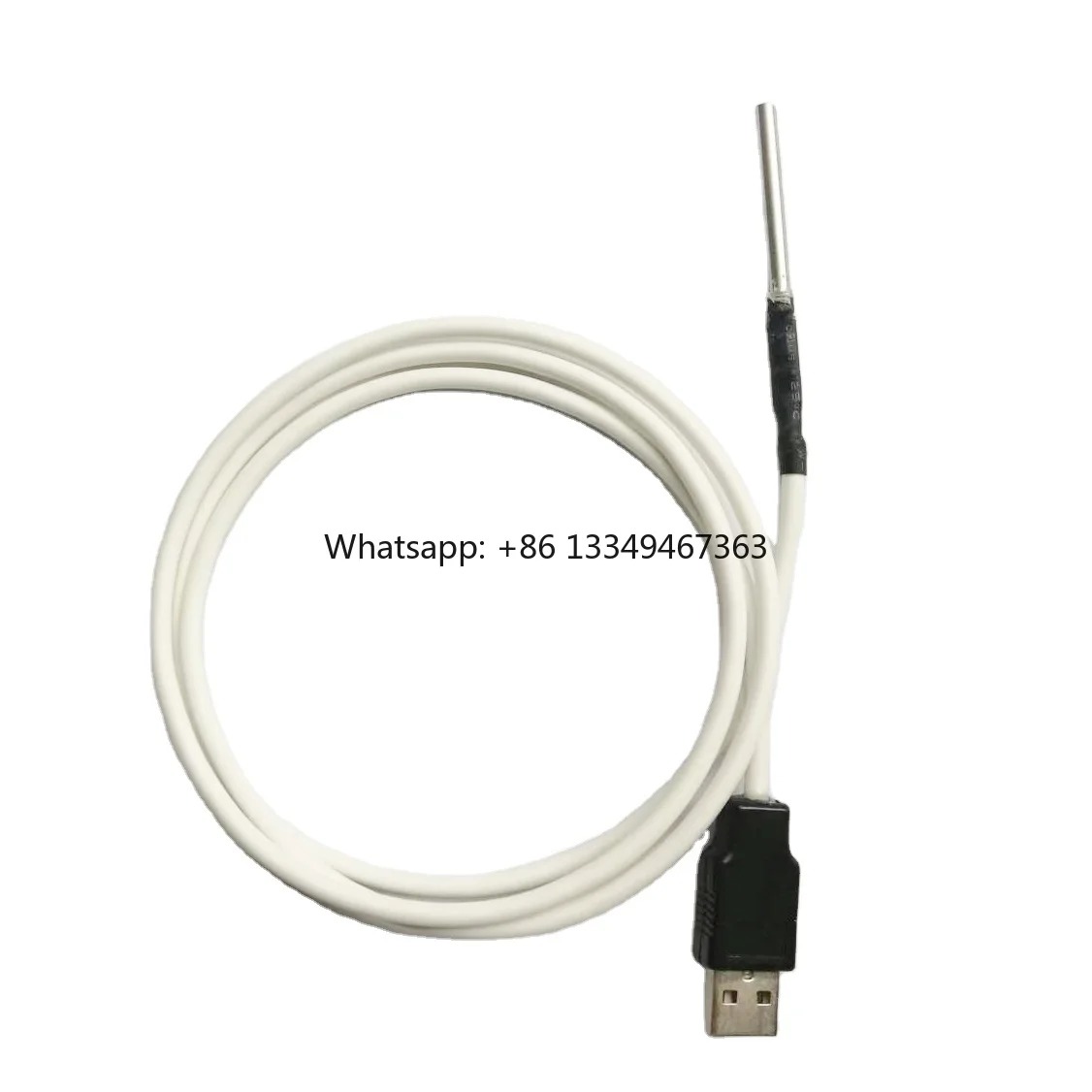 

1280X 720 Pixels 30 Meter OVM9734
