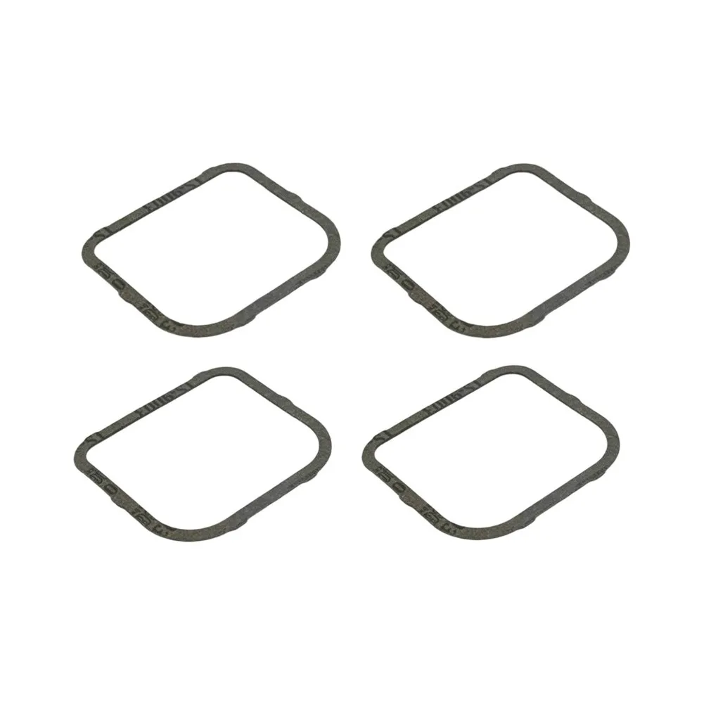 Joystick Seal Gasket Designed for 806039S and 806039S-2 Units to Maintain Operational Integrity in Industrial Settings