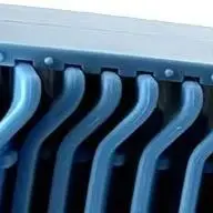 

Dental Impression Tray Holder Collection Trays Base Bracket Placement Holder Tooth Tray Storage Rack Dentistry Oral Lab Tools