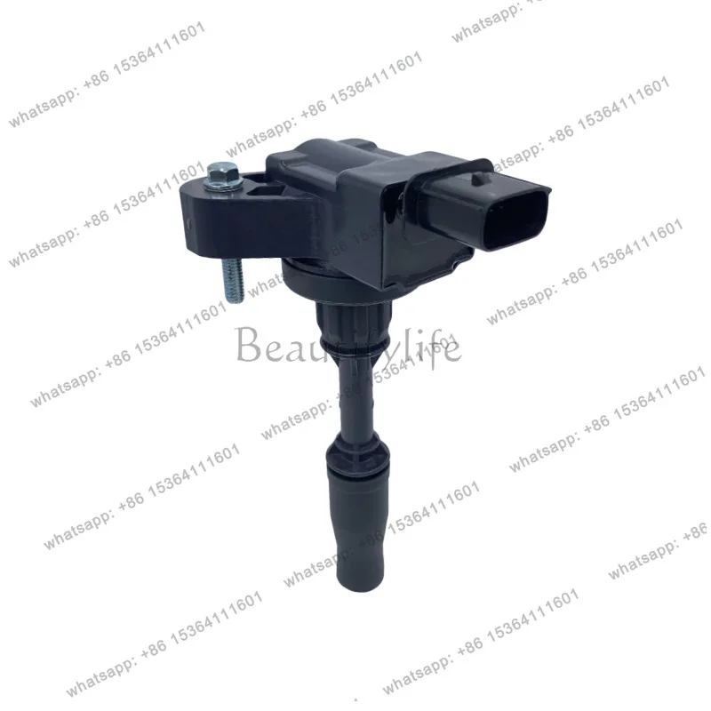 FG ignition coil 12654078 099700-218 12627120 auto parts