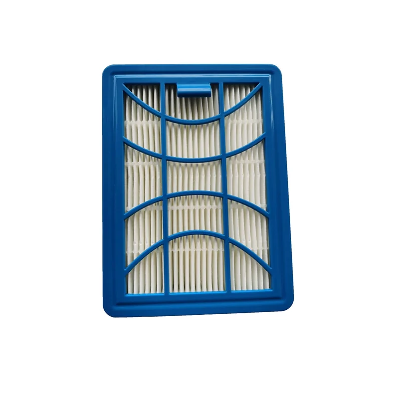 

AT63-HEPA Filter For FC9728 FC9730 FC9731 FC9732 FC9733 FC8003/01 Air Cleaner Motor Filter Replacement Parts