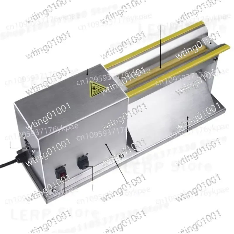 for Quail Egg Shelling Machine Fully Automatic Electric Peeler Bird Egg Shell Remover High Efficiency Kitchen Tool