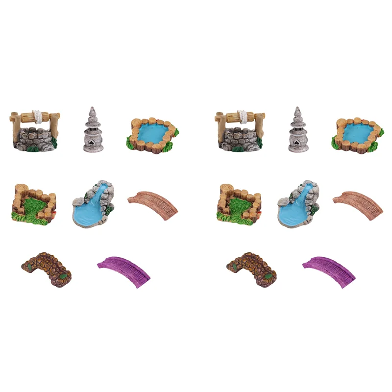 BMBY-2X Miniature P… - image