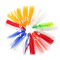 50pcs 5cm