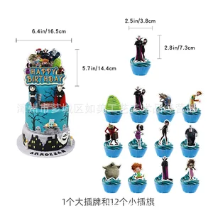 8 Hauptverkaufshotel Siebenbürgen - №7