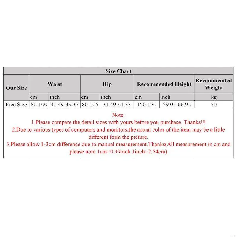 85 Мы женщины сексуальные полые рыбки -сеть.