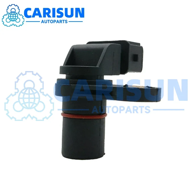 

96253543 High Quality New Camshaft Position Sensor For Chevrolet Aveo 2003-2008 Chevrolet Kalos 2003-2006 Auto Parts