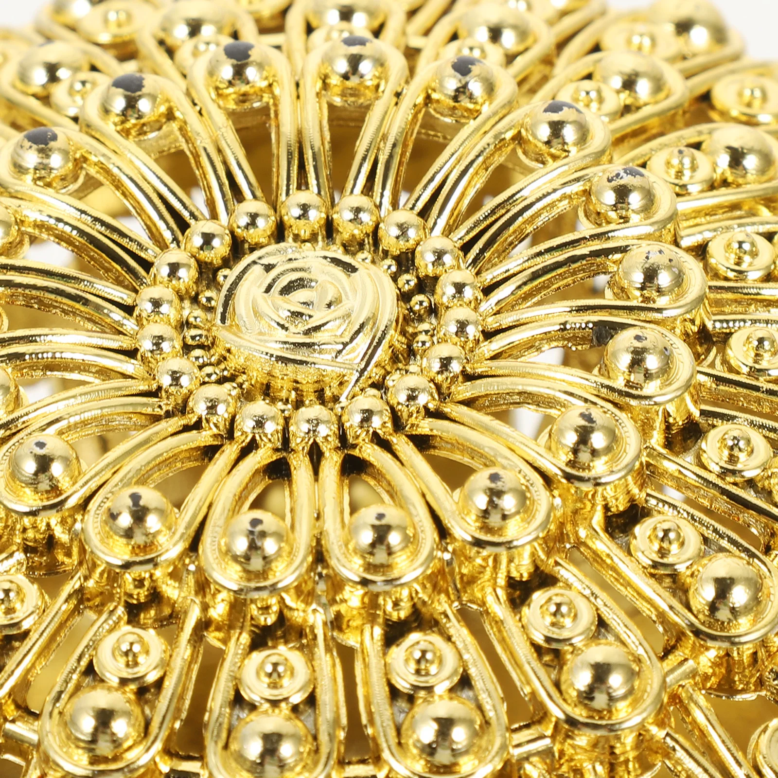 

12Pcs Plastic Candy Boxes Aromatherapy Holder Candy Container Jewelry Storage Party Favor Wedding Treat Display Box