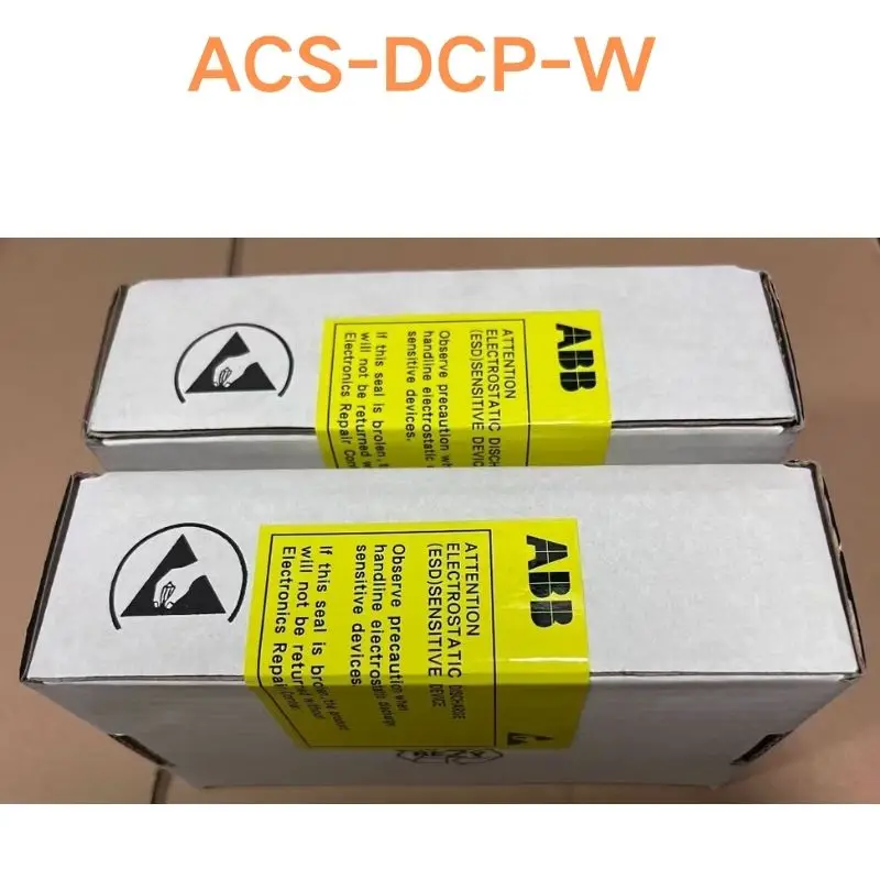 NewACS-DCP-W Inverter Cloud Link Assistant Control Panel Fast Shipping