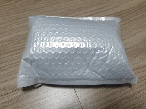 구매후기
