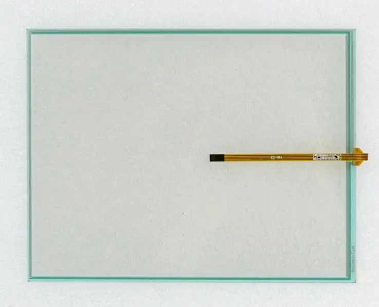 

Compatible Touch digitizer Fit For Tektronix TDS5054BE Display Screen Replace