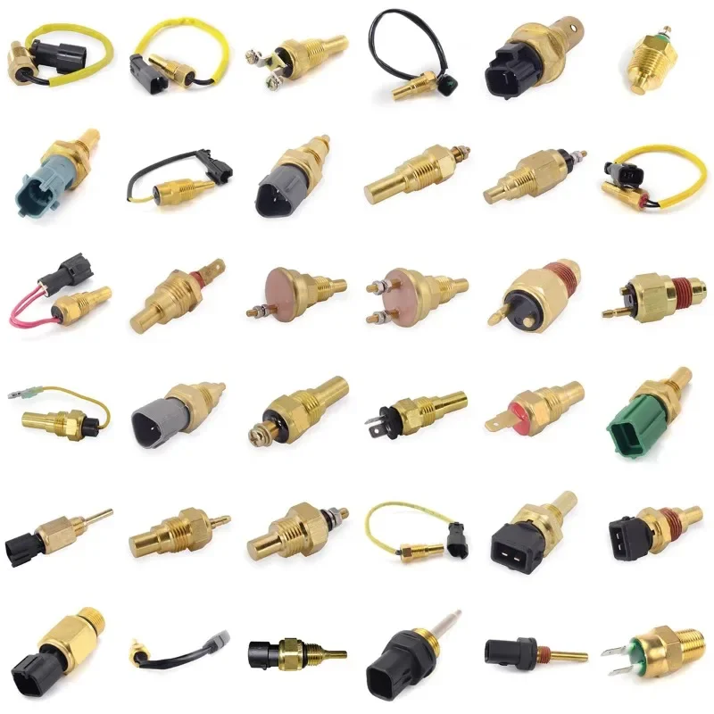 External Wiring Harness for Komatsu PC200-8 Excavator 20Y0631614 excavator Replacement Part