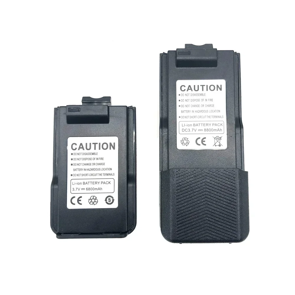 Zello วิทยุ T56 Wifi ซิมการ์ด Walkie Talkie จริง PTT Push To Talk Two Way วิทยุ