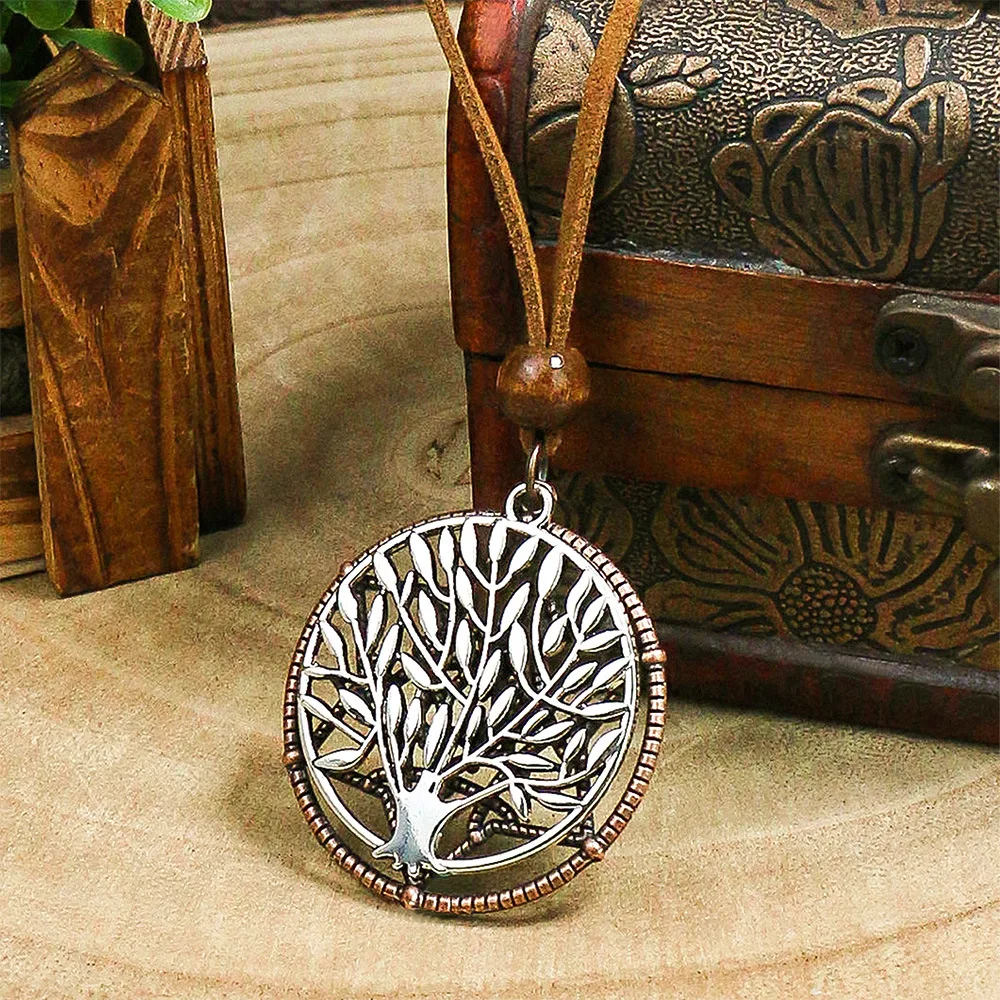 Amazon Cross-Border… - image