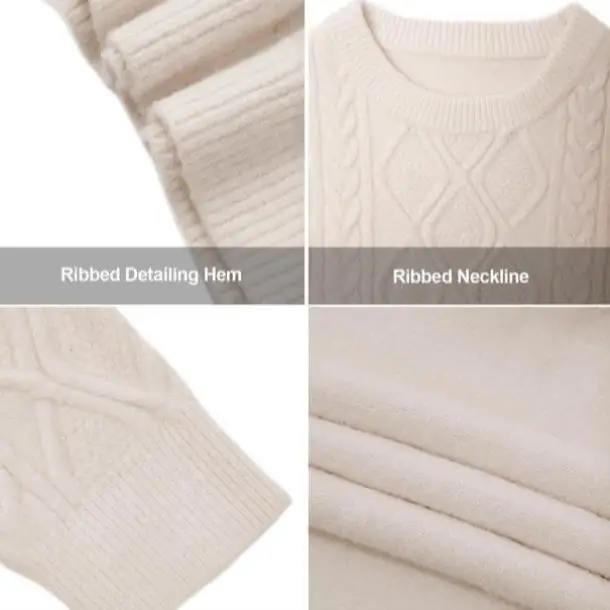 الرجال محبوك لون نقي جولة Ne سترة Thi Coolmax الألياف Ciwalk طوق ملابس داخلية شتاء جديد Sle RFB7099