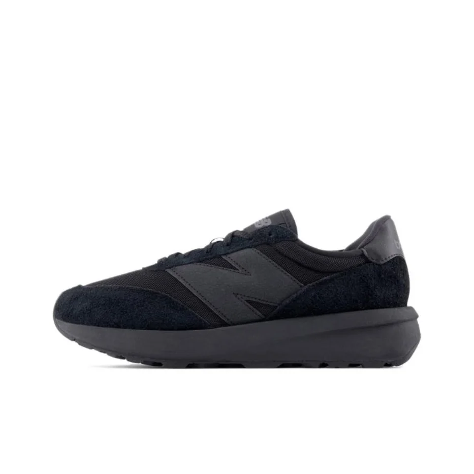 new-balance-370-scarpe-casual-basse-unisex-nere-u370aj