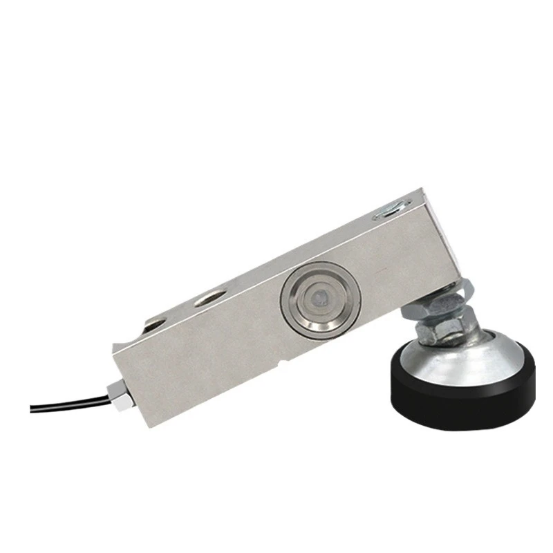 YZC-320C Cantilever Beam Load Cell High Precision Weighing Sensor For Platform Floor Scale Replacement Parts