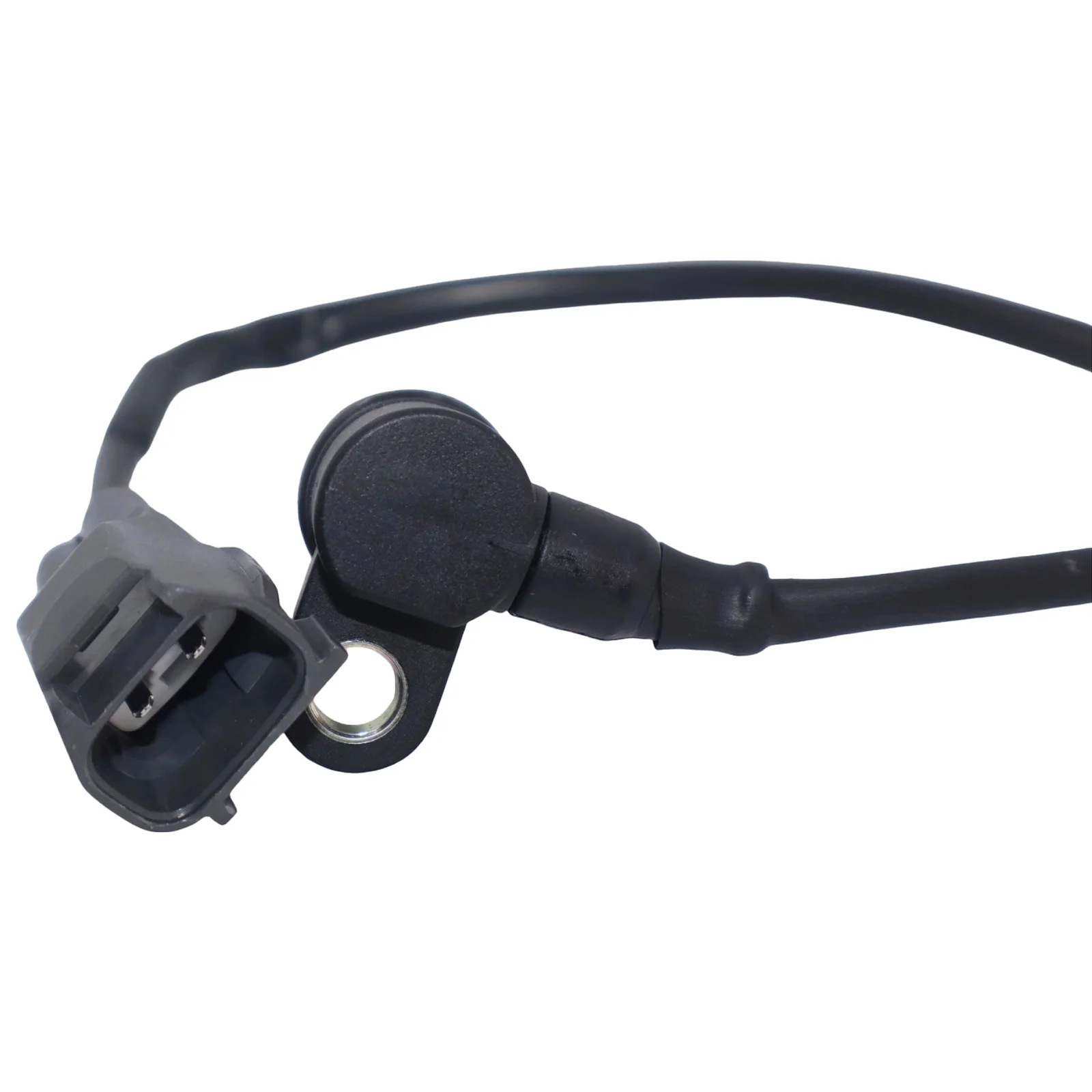 Kurbelwellen-Positionssensor 8973061131 Passend für Isuzu 4HK1 6HK16WG1 6UZ1 UM6WG1 Motor – Detail 4