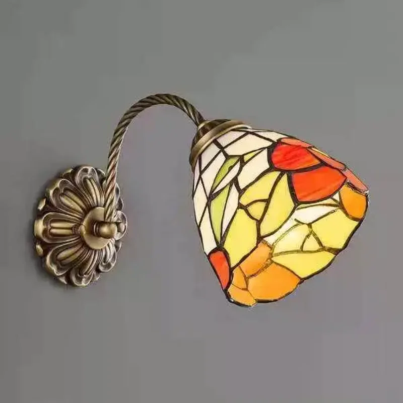 lampada-da-parete-in-rame-stile-americano-retro-lampada-decorativa-tiffany-francese-per-camera-da-letto-soggiorno-e-corridoi-di-hotel