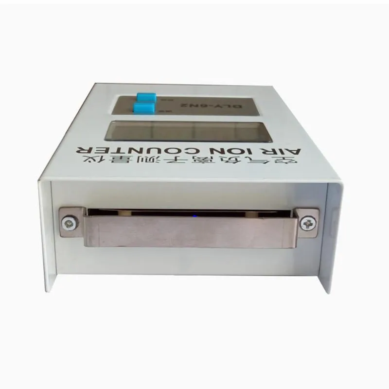 (DLY-6N2) Air Negat…