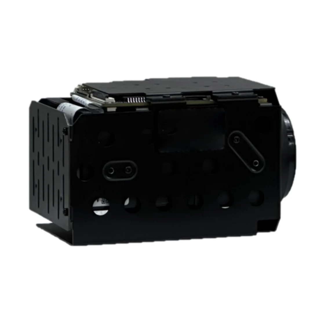 

UV-Znh4240 4MP 40X Eis Optical Zoom IP Camera Module