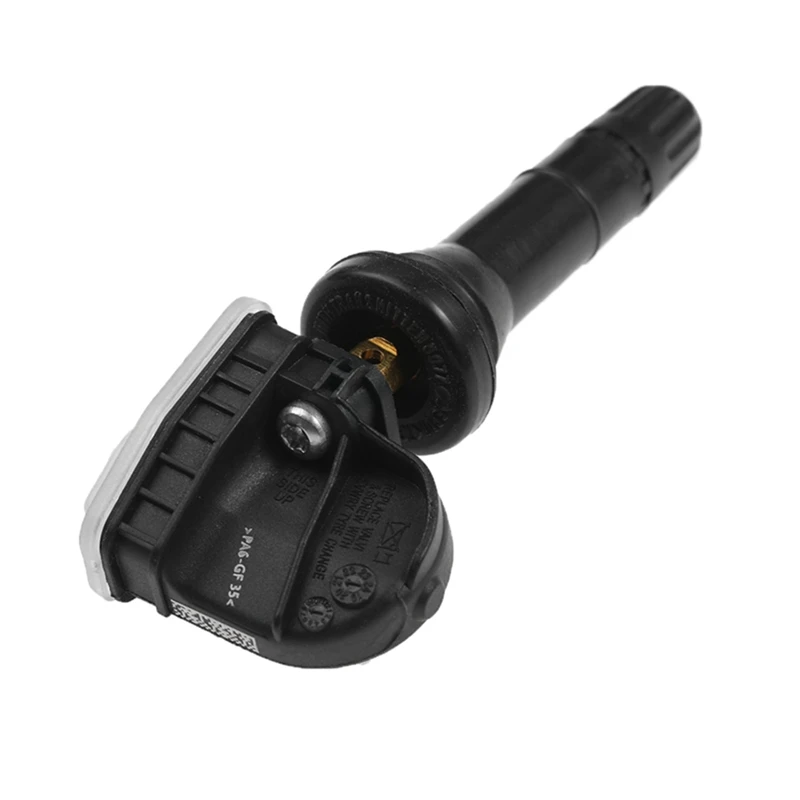 

Датчик давления в шинах TPMS 3641050FS01 3641050-FS01 DFSK-1241JAS