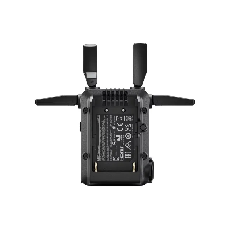 SDR Transmission Combo Brand New Original Drone Transmission System for Smooth Flight Data Communication
