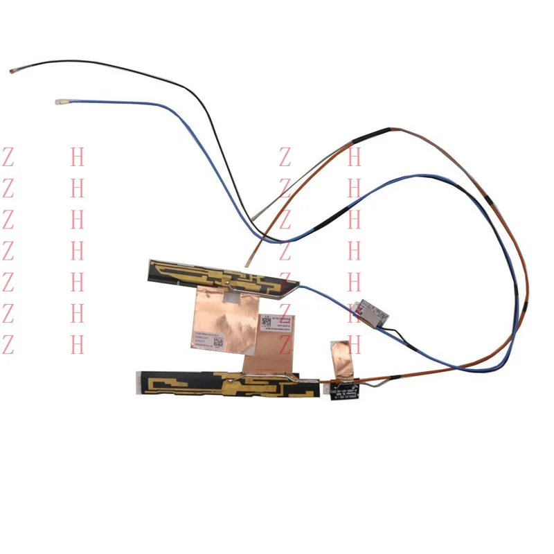 

ZHZH Антенна для ноутбука WWAN для Lenovo ThinkPad X13 X390 02HL027 02HL026 Новая