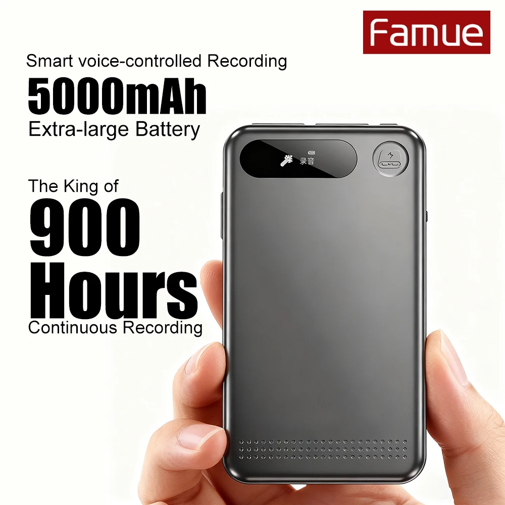 Famue L28 Magnetic … - image