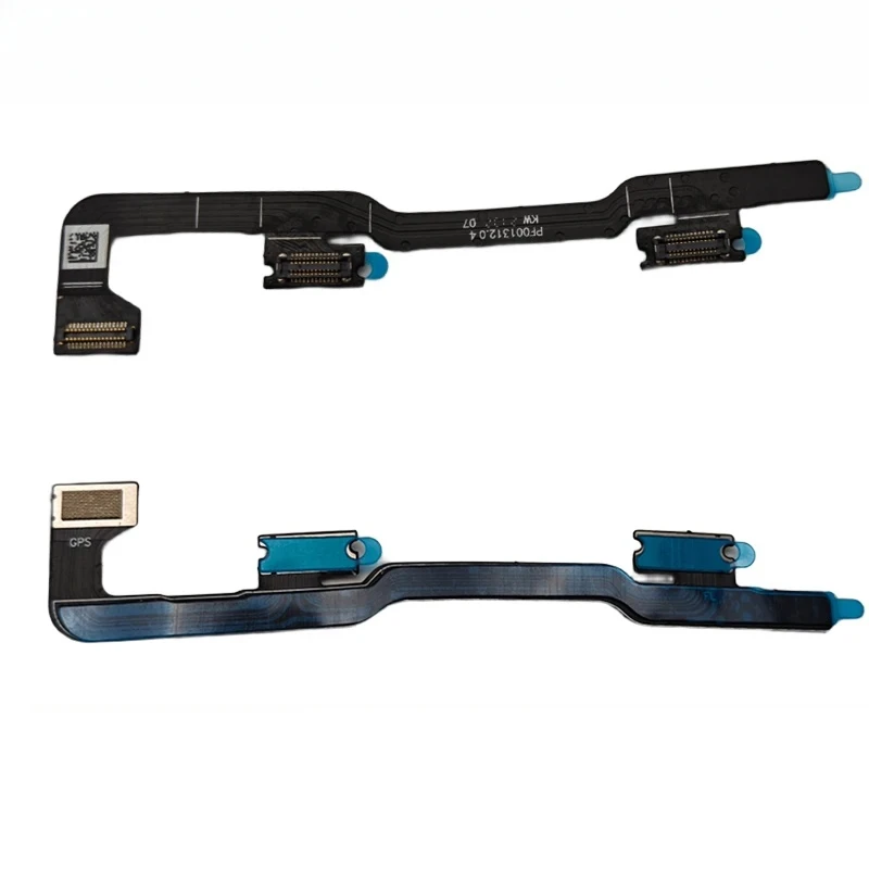 

Front Visual Flat Cable for Mavic 3 / 3 Classic Front Sensor Flexible Flex Line Mavic3Pro Repair Parts