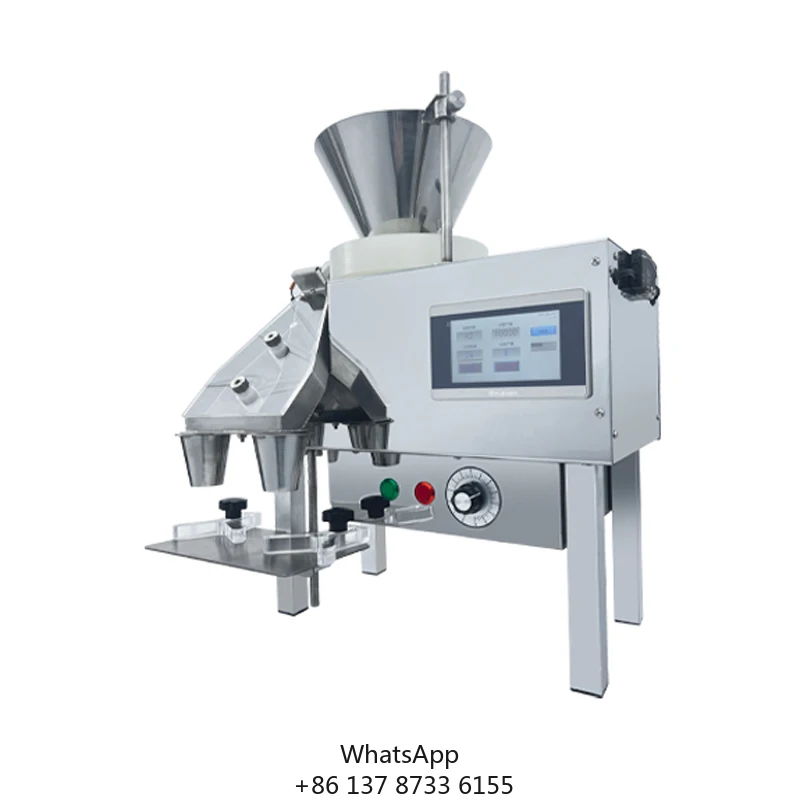 YL-2S Hygienic Elec… - image