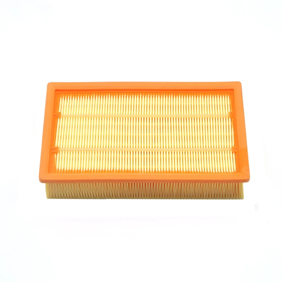 2Pcs Replacements Hepa Filter for NT25 NT35 NT360 NT45/1 NT55/1 NT361 NT561 NT611 Vacuum Cleaner