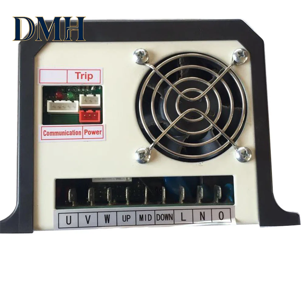 Treadmill Inverter 220V UNIONBRIDGE UBV-2200 UBV-2200B for MBH s900 Power supply unit Invertor AZMAT