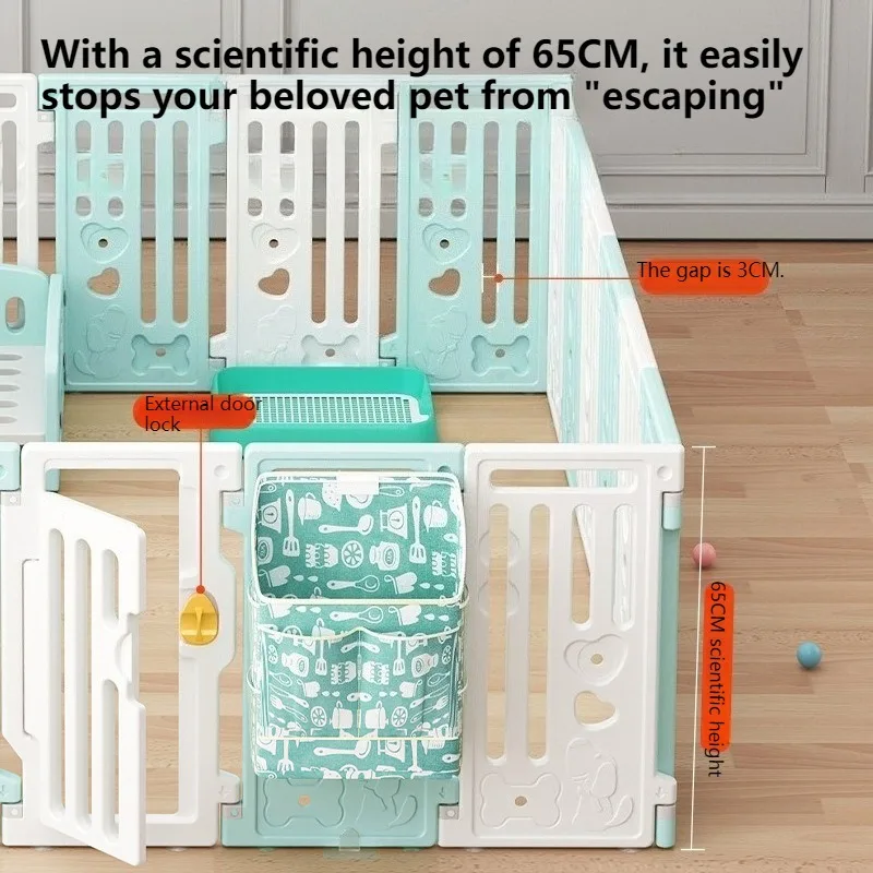 Thumbnail 3 - #25 Cheapest Dog Pens Deals You Can Get