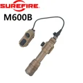 M600B AXON Switch DE