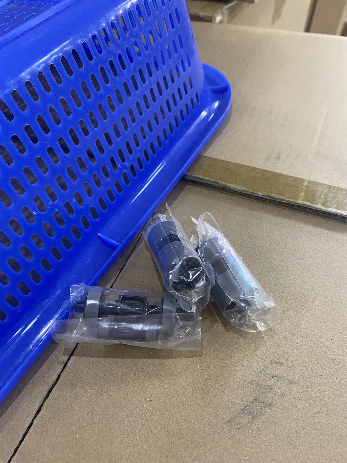 

5X PA03708-0001 Набор расходных тормозных роликов для Fujitsu SP-1120 SP-1125 SP-1130/SP1120 SP1125 SP1130