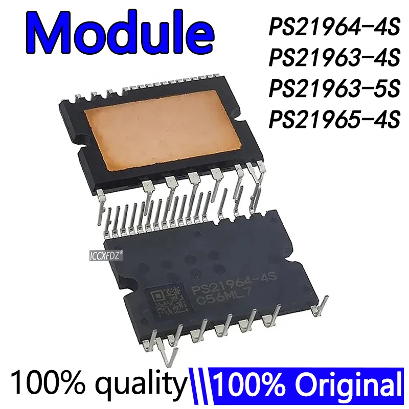 567032_5