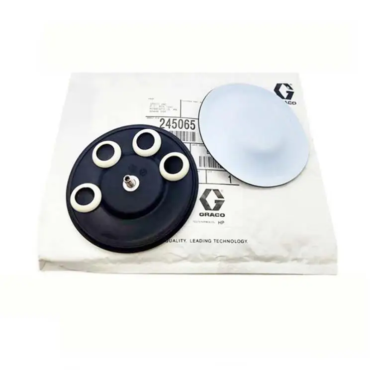 308 diaphragm pneumatic diaphragm pump 308 repair kit aluminum alloy pump 245065 accessory boutique