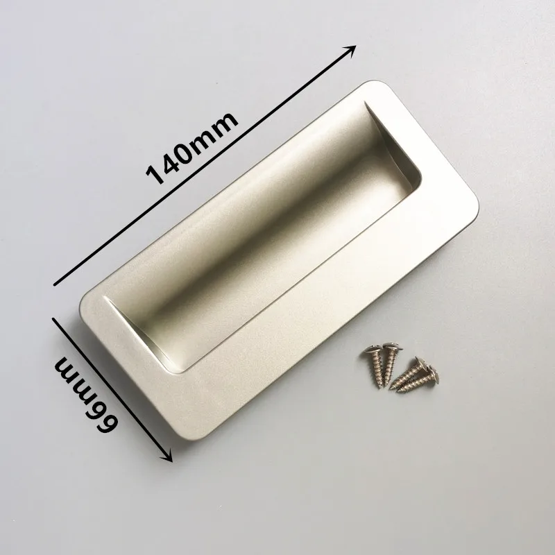 

For Boss Sterilizer Cabinet 801 757 Open Door Plastic Handle 501 502
