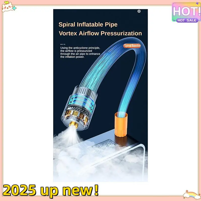 

1 комплект, автомобильный беспроводной электрический насос, автомобильный портативный воздушный насос, электрический насос для автомобильных шин, мониторинг давления в шинах