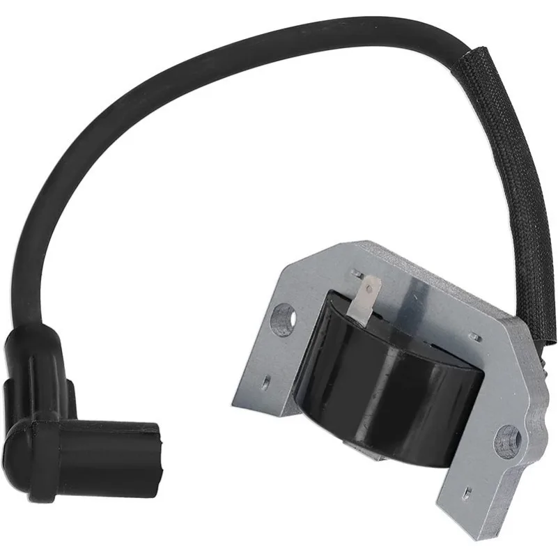 FOR Kawasaki Ignition Coil High Voltage Package 21171-7034 Kawasaki FH500V FH541V FH580V