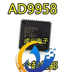 2 buah asli baru chip AD9958BCP AD9958 LFCSP56 chip