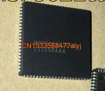 

10pcs/lot HSP50210JI-52 HSP50210JI HSP50210 PLCC84