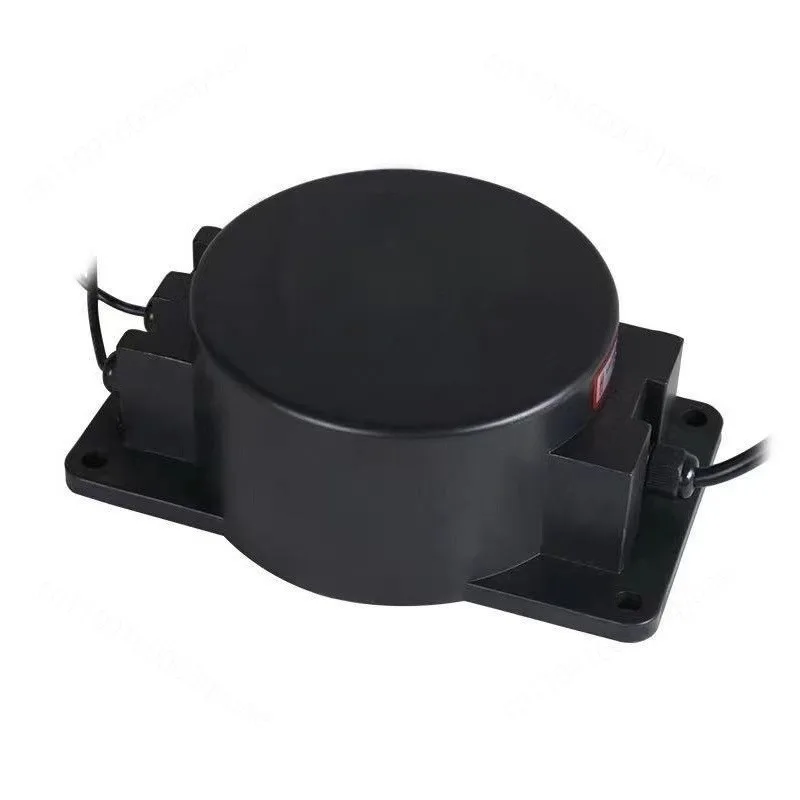 Transformer LED Waterproof Buck Fountain Underwater Light 220v Transformer AC24v12v AC for Outdoor Lamps