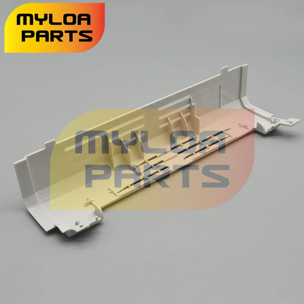 10X RC1-2111 Top Cover Paper Output Bin   as used for HP LaserJet 1010 1018 1020 Plus view 5