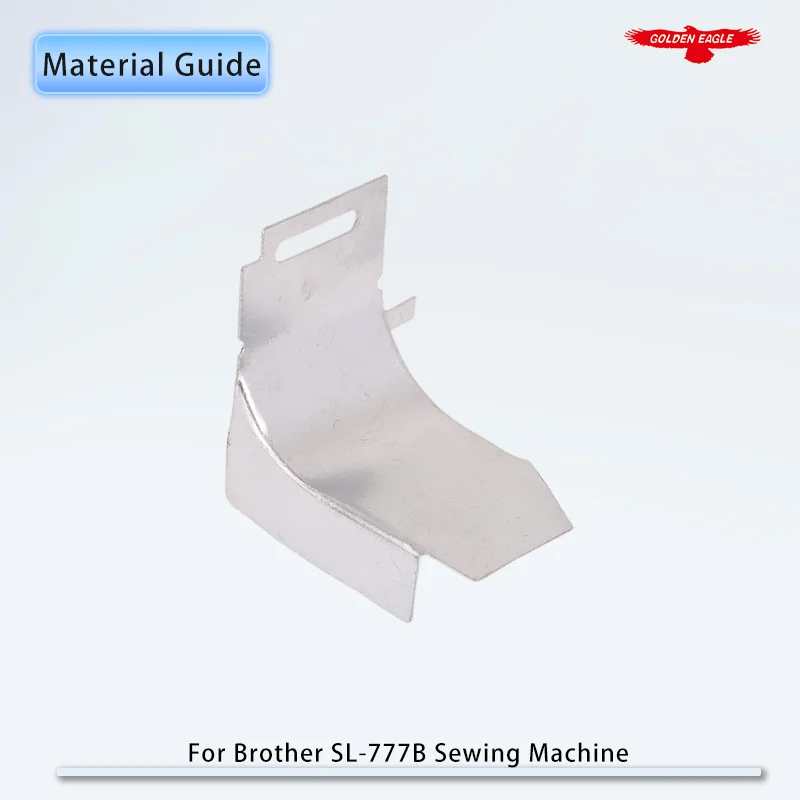 С-10609001--С-10614001-Руководство-по-отработанным-материалом-для-промышленной-швейной-машины-brother-sl-777b-с-боковым-резаком
